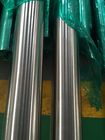 AISI 304 AISI 316 Stainless Steel Tubing For Interior And Exterior Balustrades