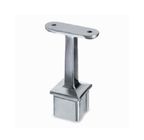 SS316 Height 1200mm Stainless Steel Railing Post