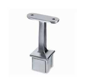 SS316 Height 1200mm Stainless Steel Railing Post