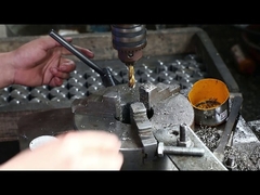 Stainless Steel Railing Balusters